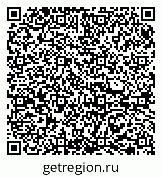 79065778384