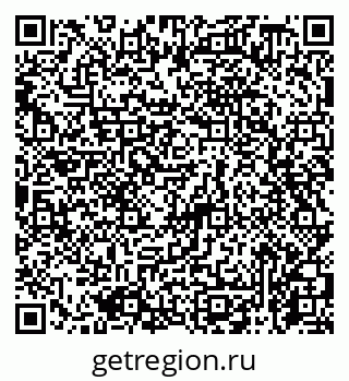 79065778385