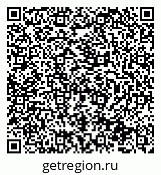 79065778387