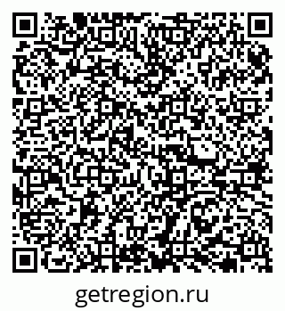 79065778390
