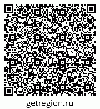 79065778391