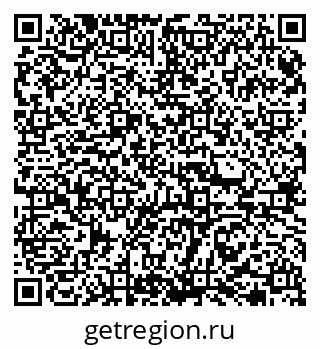 79065778392