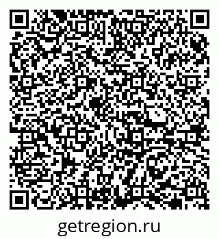 79065778393