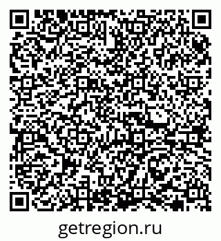 79065778394
