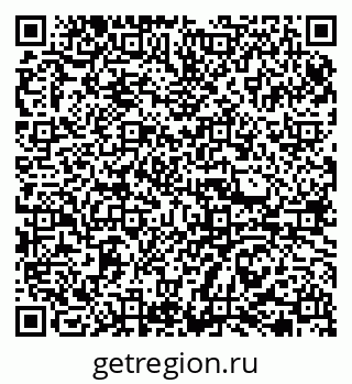 79065778395
