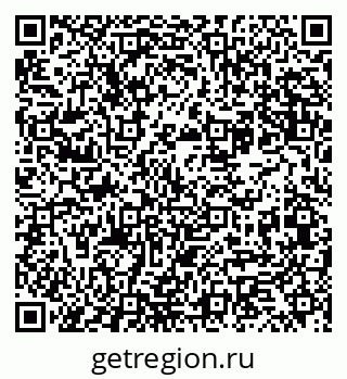 79065778397
