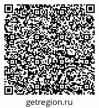 79065778401