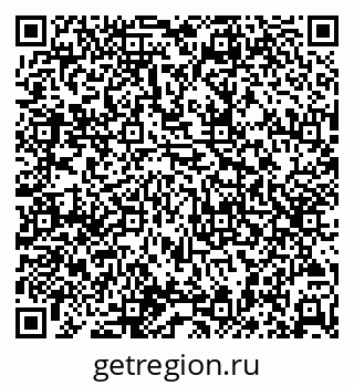 79065778403