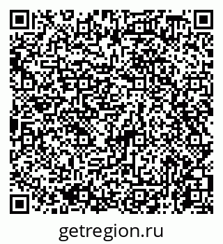 79065778404