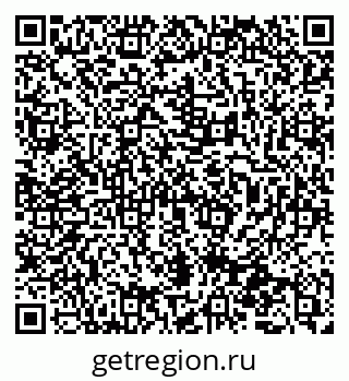 79065778406