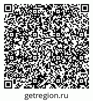 79065778407