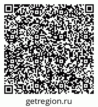 79065778408
