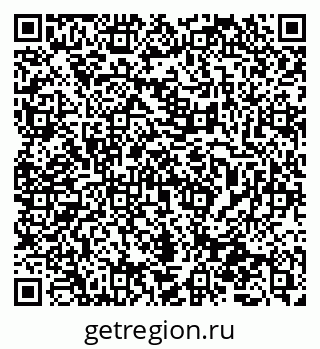 79065778409