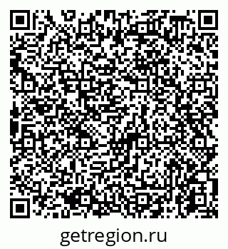79065778410
