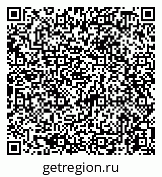 79065778411