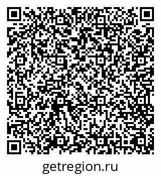 79065778413