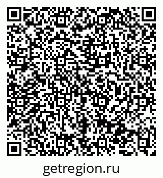 79065778414