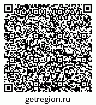 79065778417