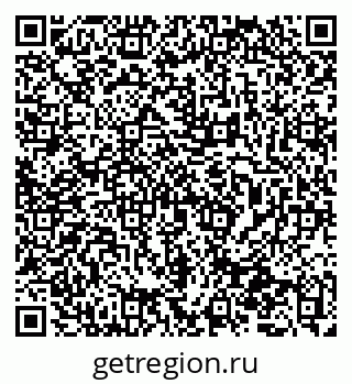 79065778419