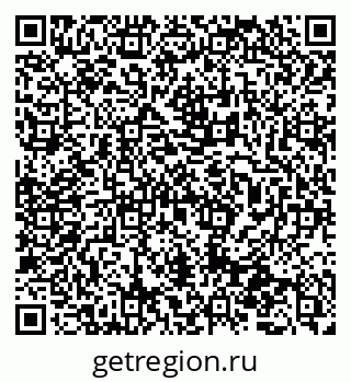 79065778420