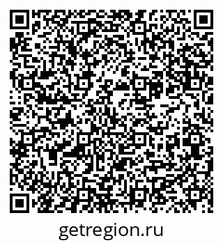 79065778421