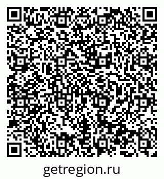 79065778422