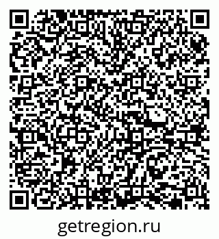 79065778424