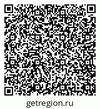 79065778427