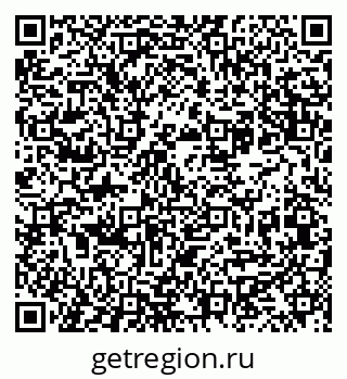 79065778428