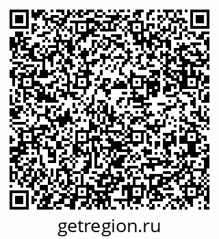79065778429