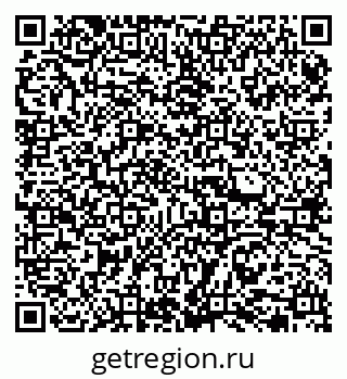 79065778430