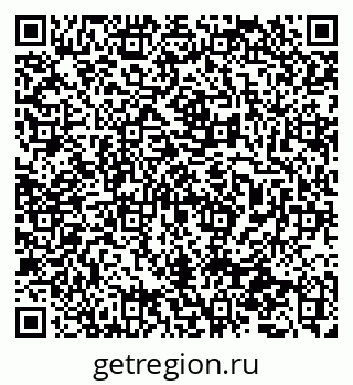 79065778432