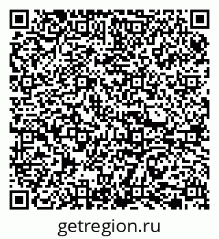 79065778434