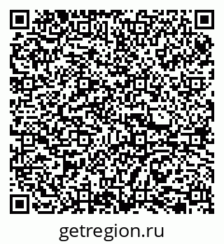 79065778435