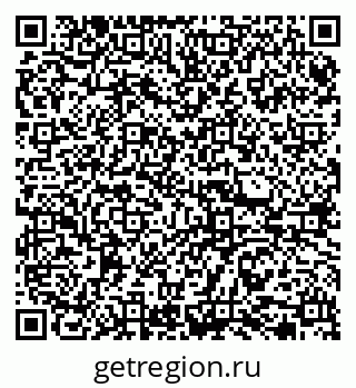 79065778436