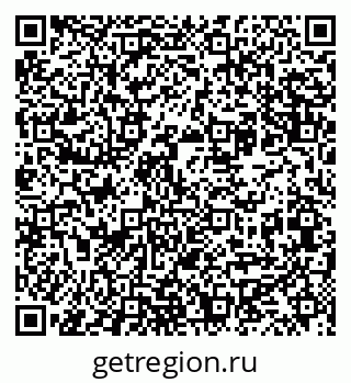 79065778437