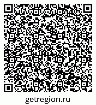 79065778439