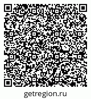 79065778440