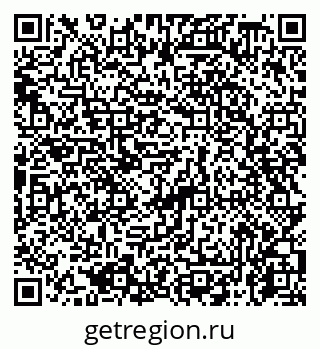 79065778441