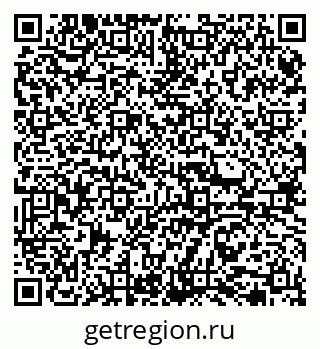 79065778443