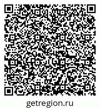79065778444