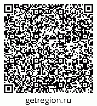 79065778445