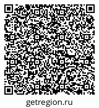 79065778447