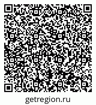 79065778449