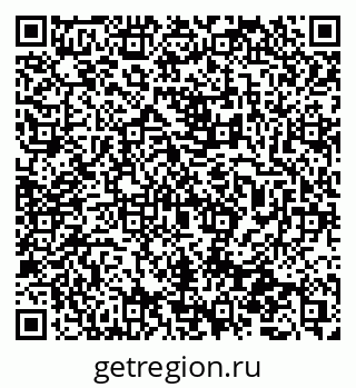 79065778450