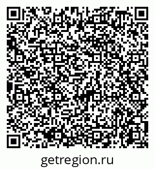 79065778451