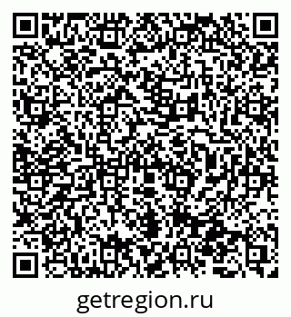 79065778452