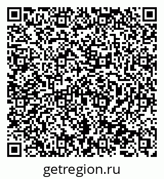 79065778453