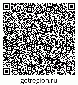 79065778454
