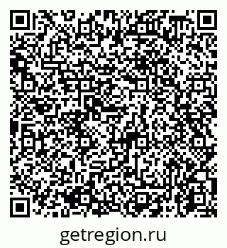 79065778455